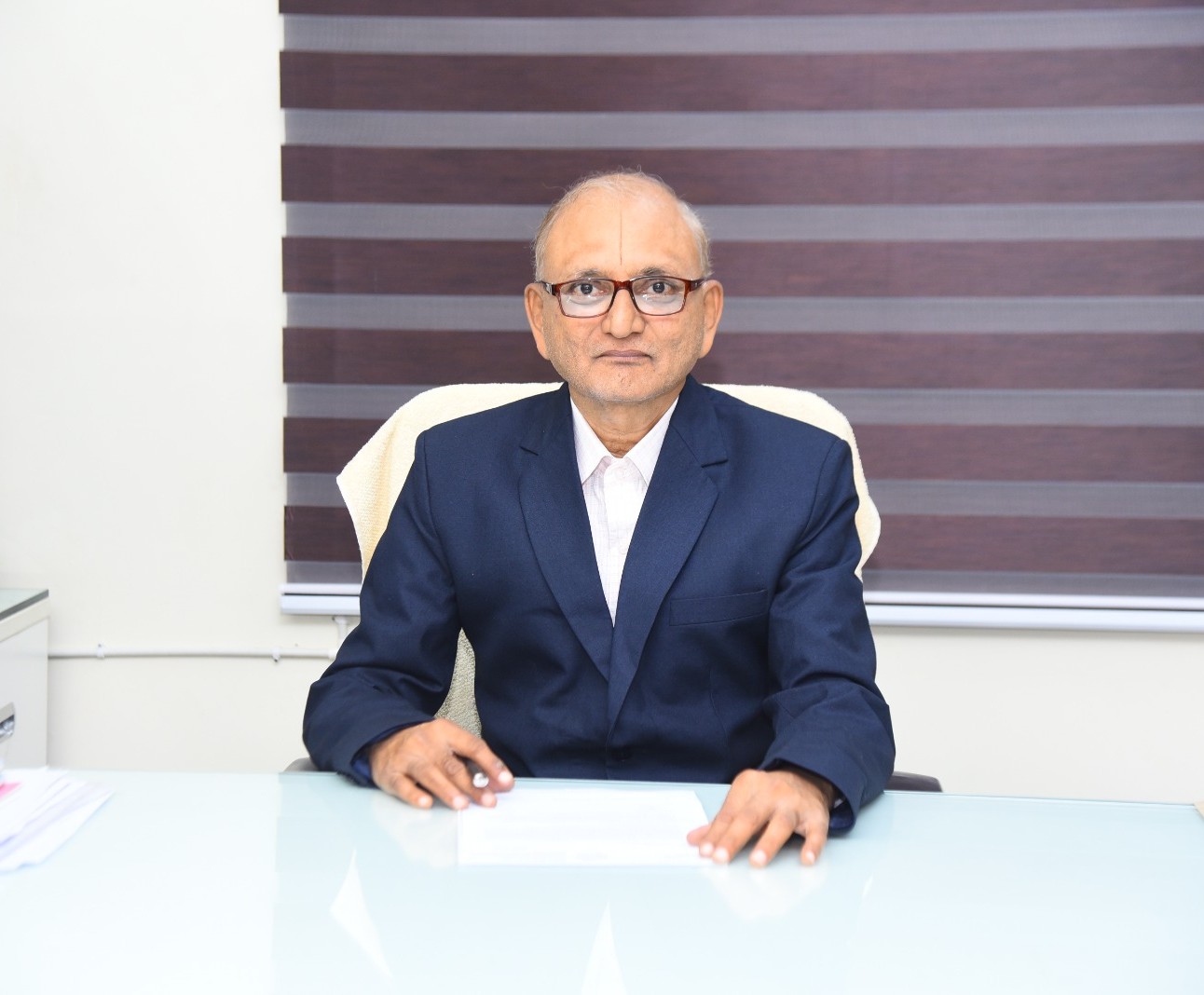 నన్నయ యూనివర్సిటీ (అక్టోబర్ 27, 28) రెండు రోజులు సెలవు