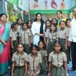 తాడేపల్లిలో వైఎస్ జగన్ మోహన్ రెడ్డి గార్కి కలిసిన గన్నవరపు శ్రీనివాసరావు