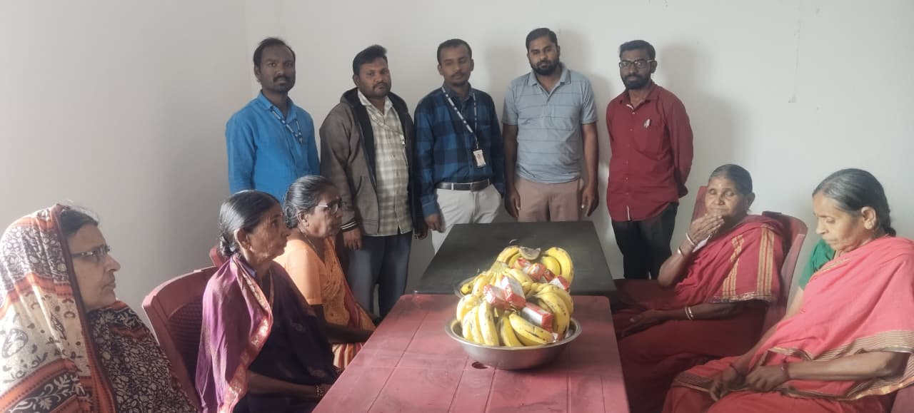 సహా రక్షణ చట్టం 2005 ఆవిర్భావ దినోత్సవం