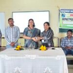 పీఎం–కిసాన్ సేవలను సచివాలయాల పరిధిలోకి తేవాలి: ఆదివాసీ గిరిజన సంఘం