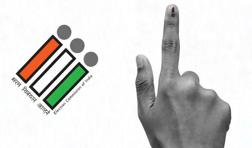 ఫామ్‌-6 దరఖాస్తులు 10.22 లక్షలు.. పెండింగ్‌లో 3.8 లక్షల దరఖాస్తులు