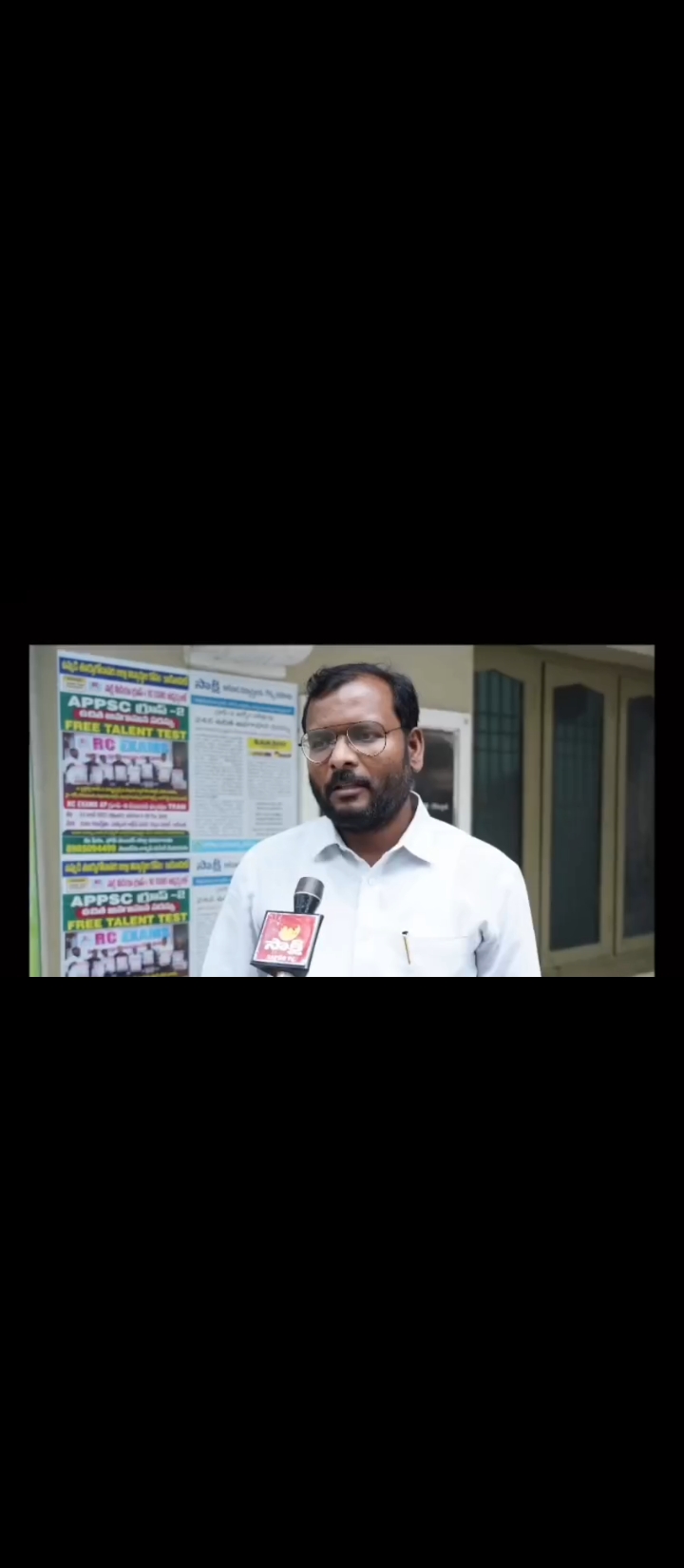 పట్టభద్రుల ఎమ్మెల్సీ ఎన్నికల్లో యువత ఓటు ఎటువైపు?