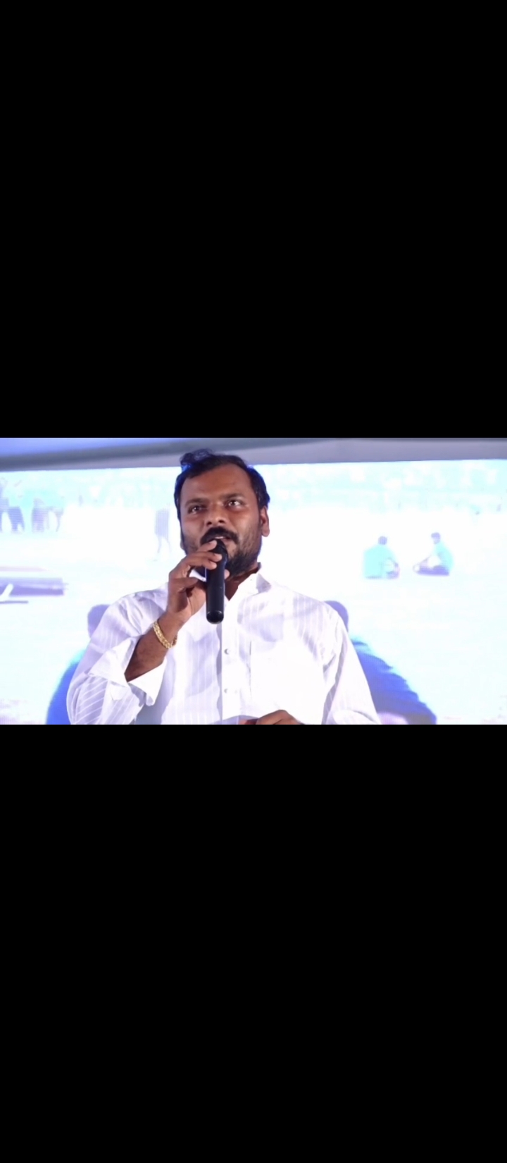 పట్టభద్రుల ఎమ్మెల్సీ ఎన్నికల్లో యువత ఓటు ఎటువైపు?
