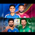 సహచరుల తో విందు వాగులో మృతదేహం..