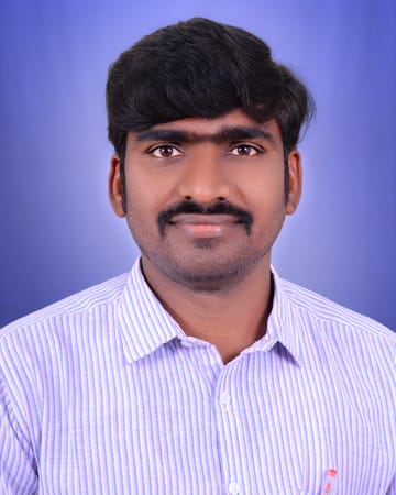 అర్హులైన ప్రతి పట్టభద్రుడు నవంబర్ 6లోపు ఓటరుగా నమోదు చేసుకోవాలి: ఆబోతు అశోక్ యాదవ్