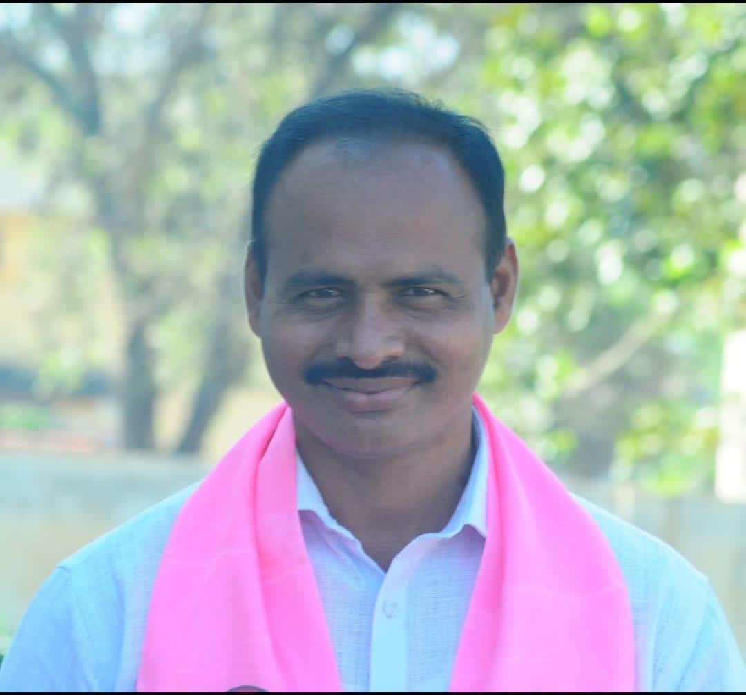 RTC ఎన్నికల ఫలితాలు రాష్ట్ర ప్రభుత్వనికి చెంప పెట్టు