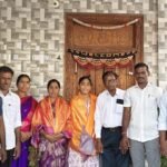 బీసీలకు రిజర్వేషన్ దక్కకుంటే ఒప్పుకునేదే లేదు జ్యోతుల నవీన్ కుమార్