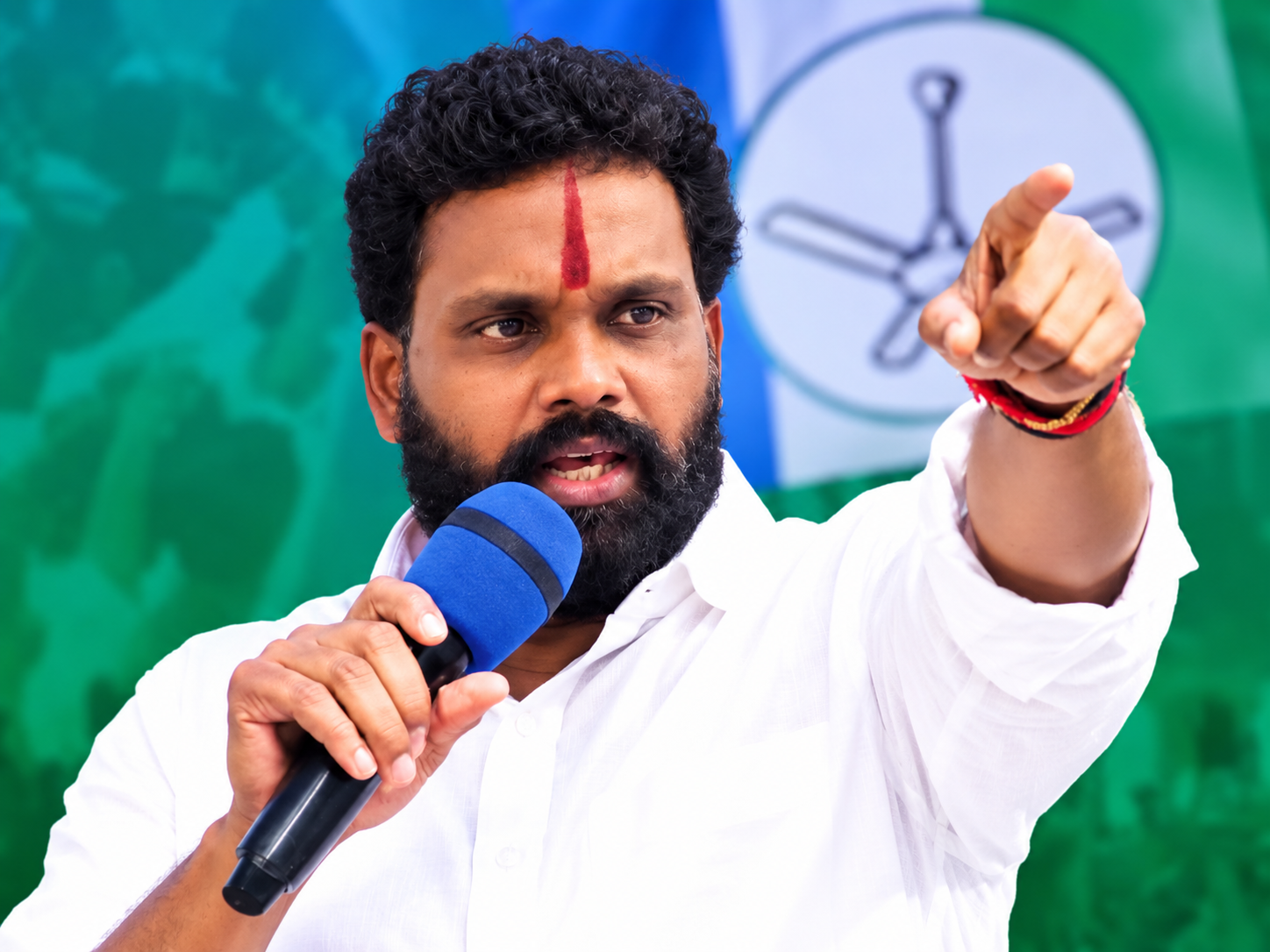 పారిశుద్ధ్య కార్మికుల ఆరోగ్యానికి భరోసా