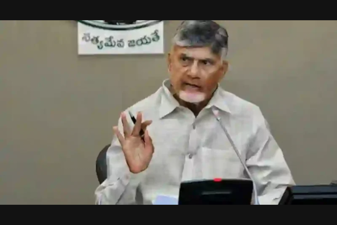 ఎమ్మెల్యే డాక్టర్ ఉగ్రకు ధన్యవాదాలు తెలిపిన దారపనేని, చెనికల