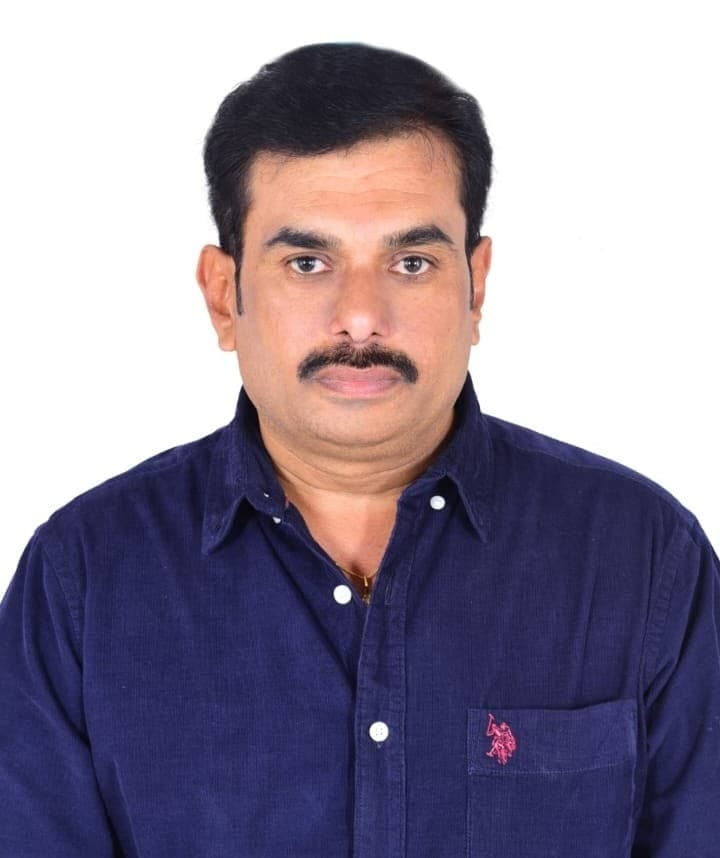 చిట్వేలులో ఉచిత కంటి వైద్య శిబిరం.. ప్రజలకు సువర్ణావకాశం