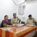 హామీతో దీక్ష విరమణ ఎంపీ బైరెడ్డి శబరి హామీతో నూనెపల్లె దీక్షలకు ముగింపు