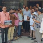 బంగాళాఖాతంలో మరో వాయుగుండం: ఏపీకి వర్ష సూచన