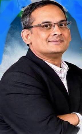కాంగ్రెస్ పార్టీకి భారీ షాక్ – యశ్వంత్ దేశముఖ్ ( C- ఓటర్ డైరెక్టర్ )సంచలన అంచనా