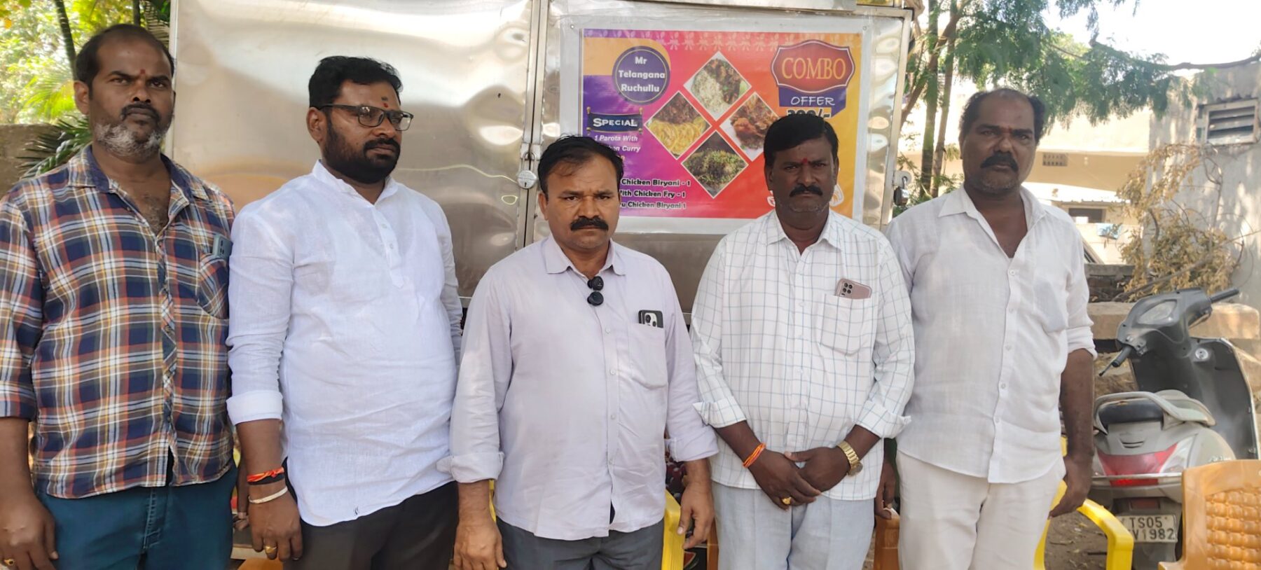 బహిరంగ చర్చకు సిద్ధం.. ఆరోపణలు చేసేవారు ఆధారాలతో రావాలి. నా రాజకీయ ఎదుగుదలను చూసి ఓర్వలేకే విమర్శలు: జగన్నాథం