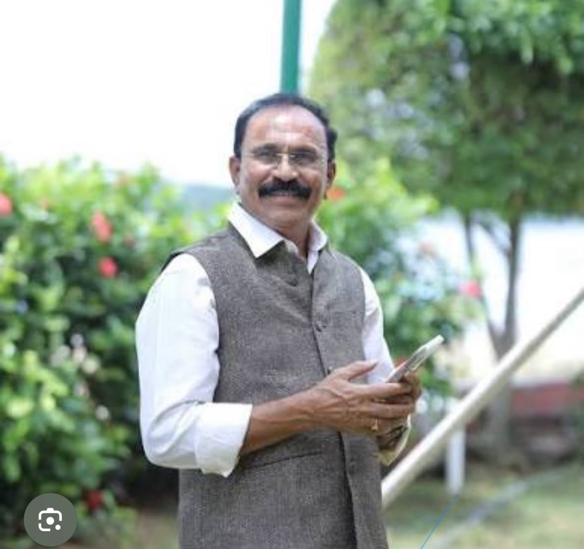 చిట్వేల్‌లో నేడు టీడీపీ ముఖ్య సమావేశం