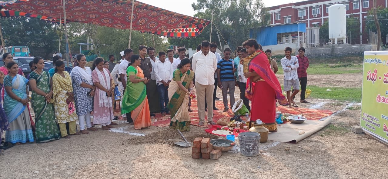 *మాదకద్రవ్యాలకు యువత దూరంగా ఉండాలి* ఏఎస్పీ బొడ్డు హేమంత్