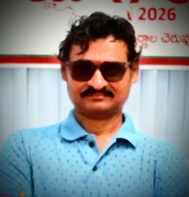 నంద్యాల టూటౌన్ సీఐగా జి.సుధాకర్ రెడ్డి బాధ్యతల స్వీకరణ