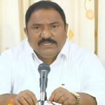 ఖమ్మంలో భారీగా గంజాయి పట్టివేత.. 365 కిలోలు స్వాధీనం