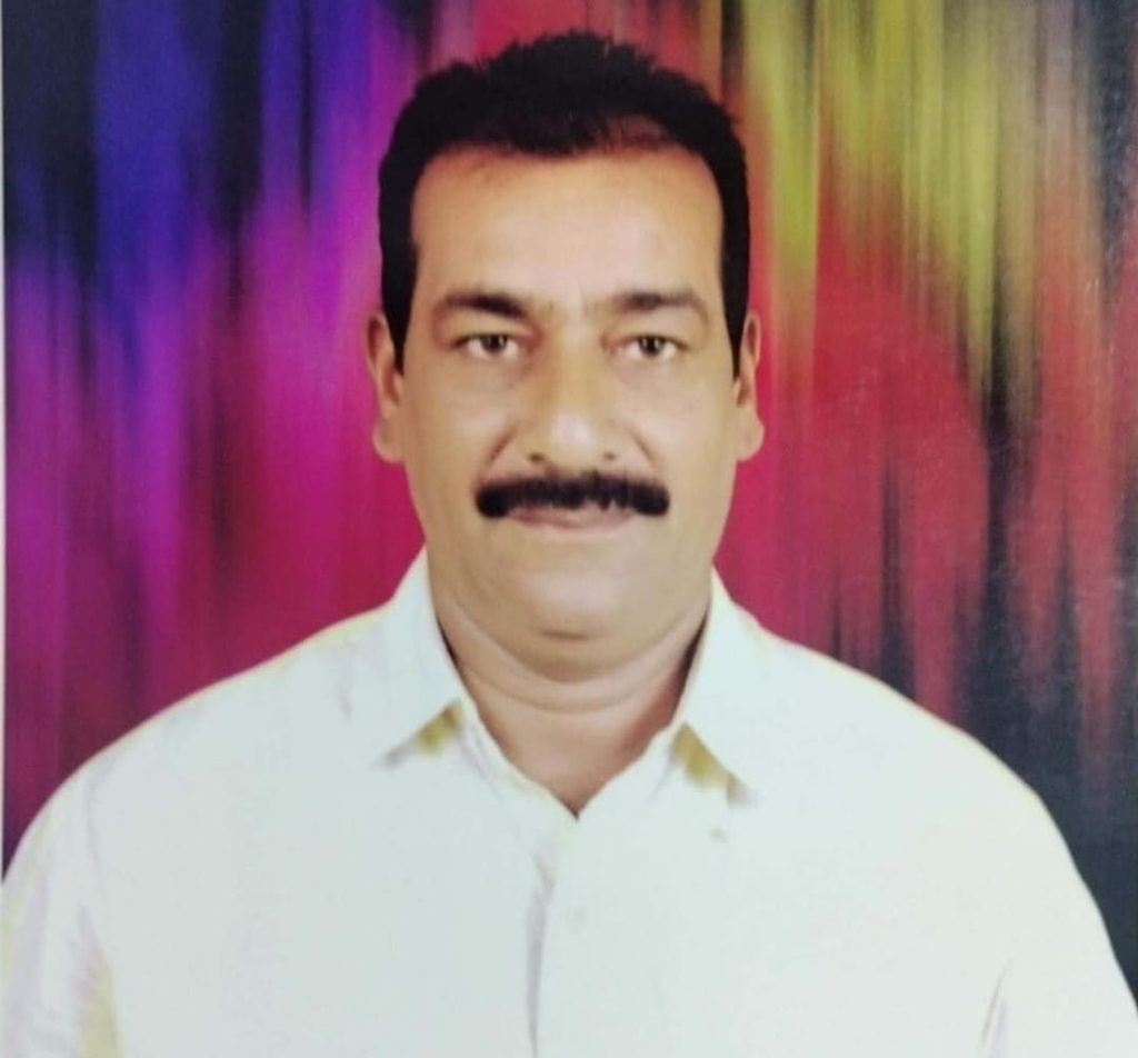 చేజర్ల మండలాన్ని కైవసం చేసుకునే దిశగా కొమ్మి వ్యూహం.