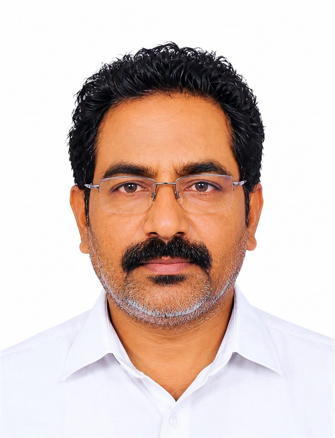 ప్రభుత్వ ఆదేశాల నిర్లక్ష్యం.. ఉదయగిరి ఇరిగేషన్ డీఈఈ పుల్లయ్య సస్పెండ్