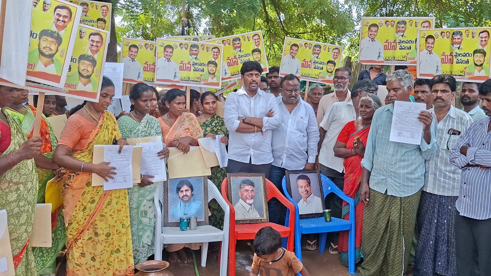 ఏటీఎం చోరీపై పోలీసుల దర్యాప్తు ముమ్మరం