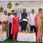 సూళ్లూరుపేట ఆర్టీసీ బస్టాండ్ కు ప్రతిష్టాత్మక స్వచ్ఛ అవార్డు!