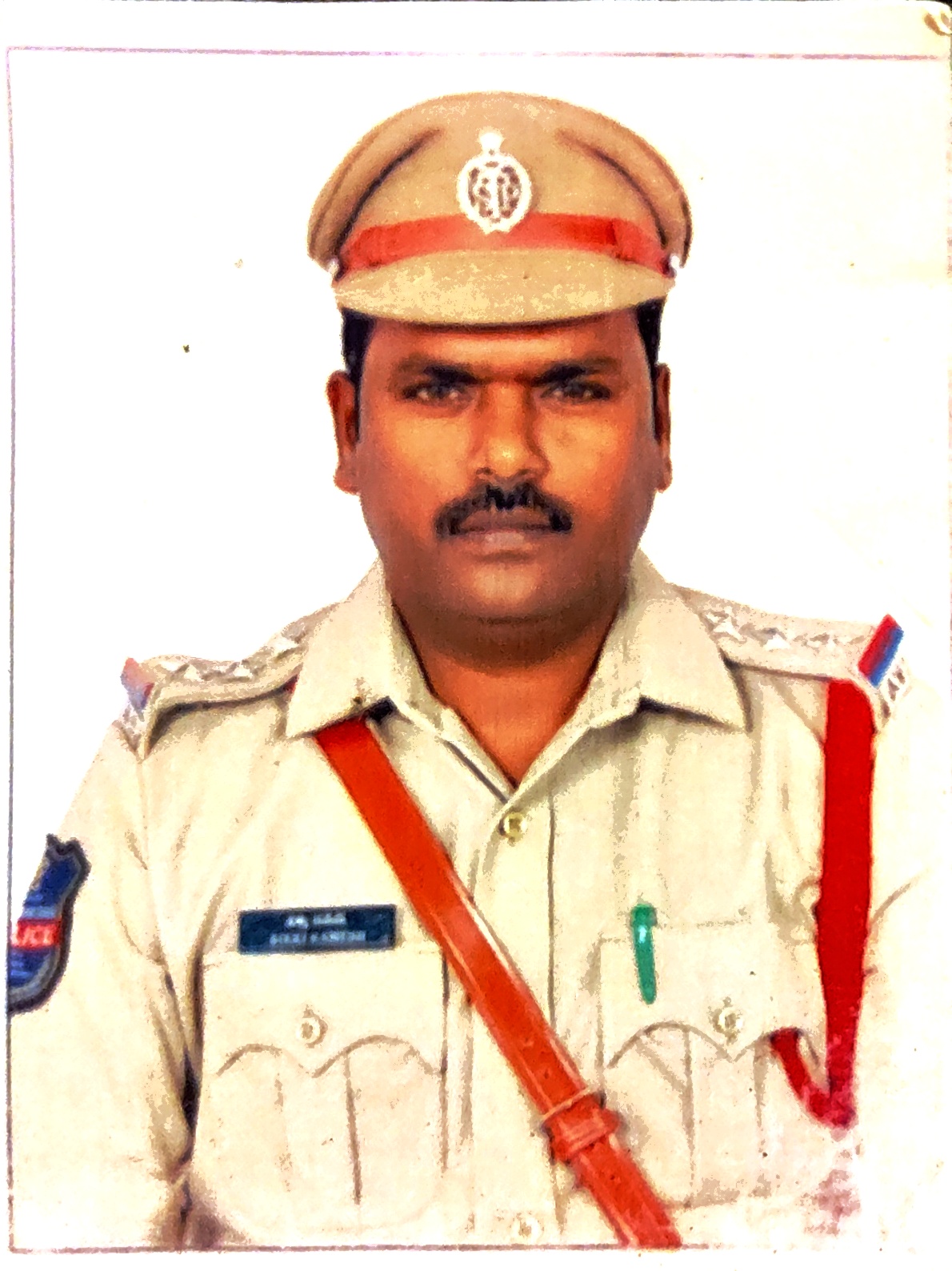దసరా సెలవుల్లో ఇళ్ల భద్రతపై అప్రమత్తంగా ఉండాలి ఇళ్లలో దొంగతనాలు జరగకుండా జాగ్రత్తలు డయల్‌ 112కు సమాచారం ఇవ్