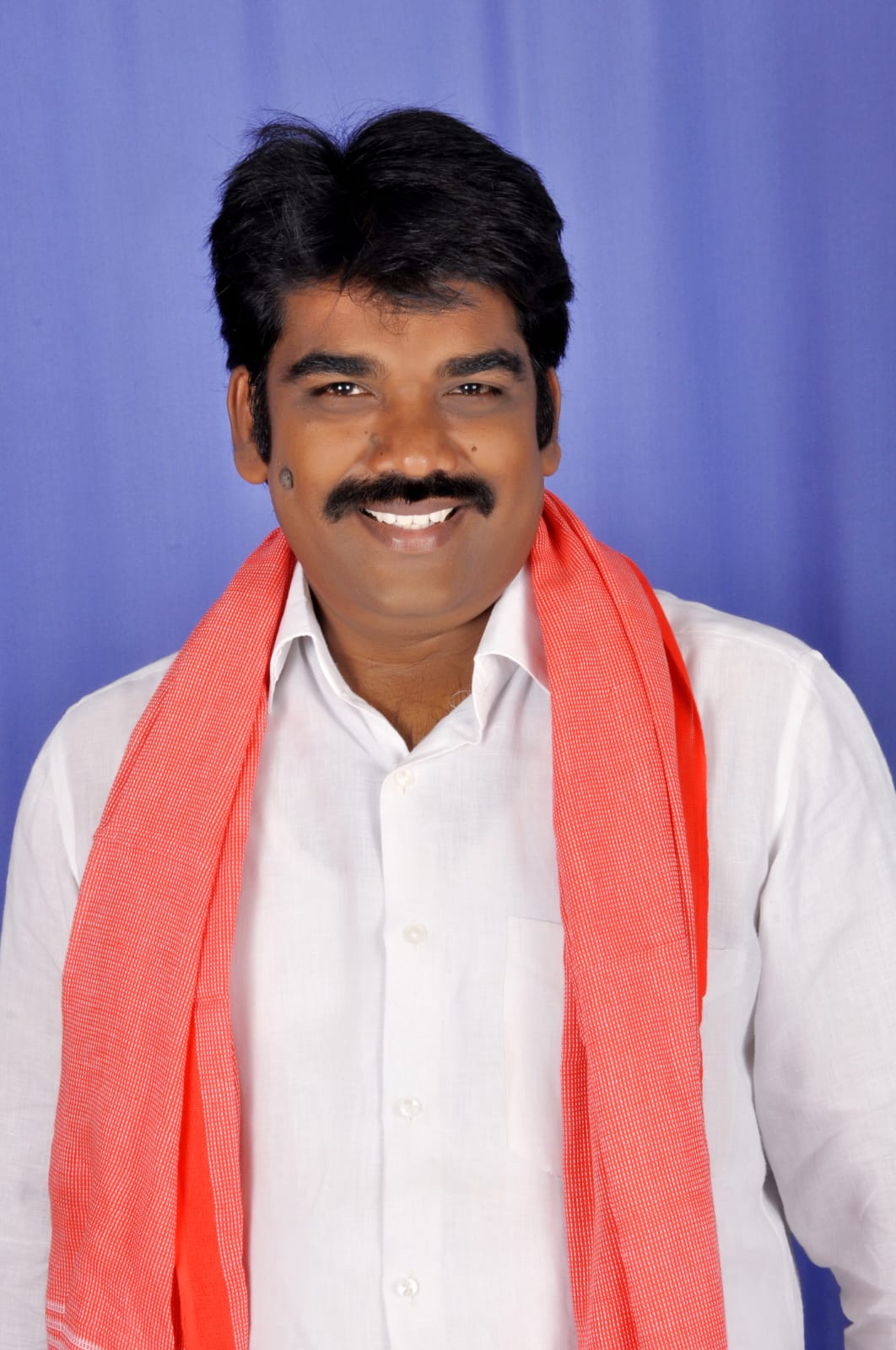 మైలవరం నియోజవర్గం జనసేన పార్టీ గెలుపు కోసం పని చేస్తాం పులపాక ప్రకాష్ గారు