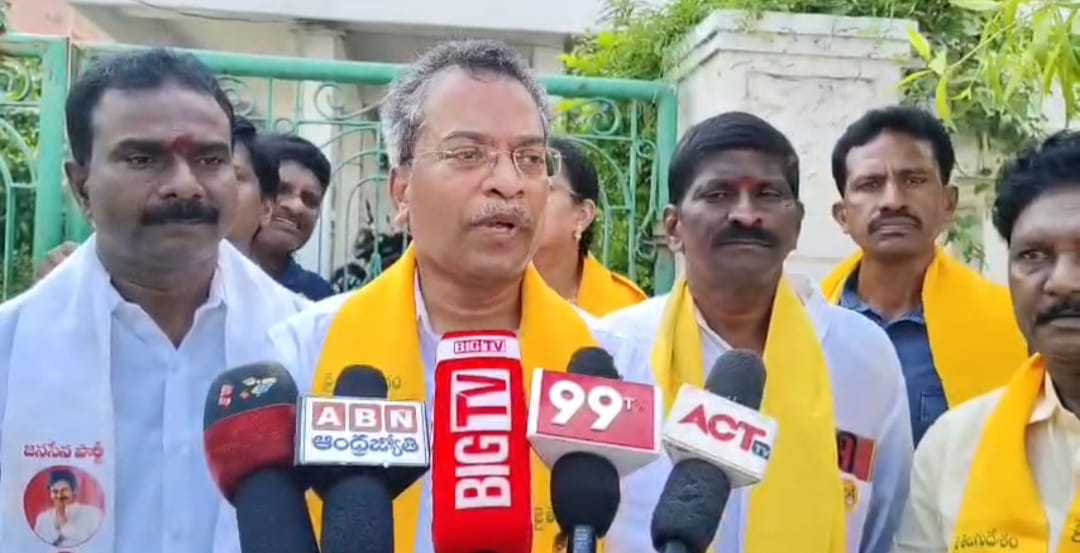 కోటి మీ ప్రభుత్వం అభివృద్ధికి కొండపల్లి అభివృద్ధి సాధ్యం ఎమ్మెల్యే వసంత కృష్ణ ప్రసాద్