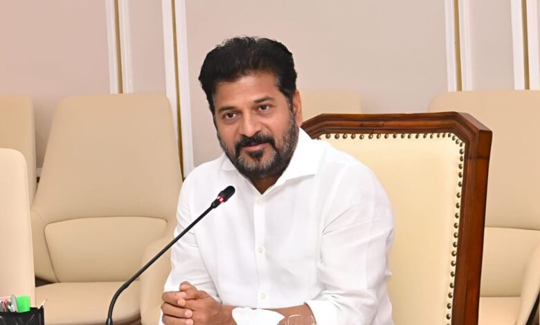 ముదిరాజుల అభ్యున్నతికి కృషి
