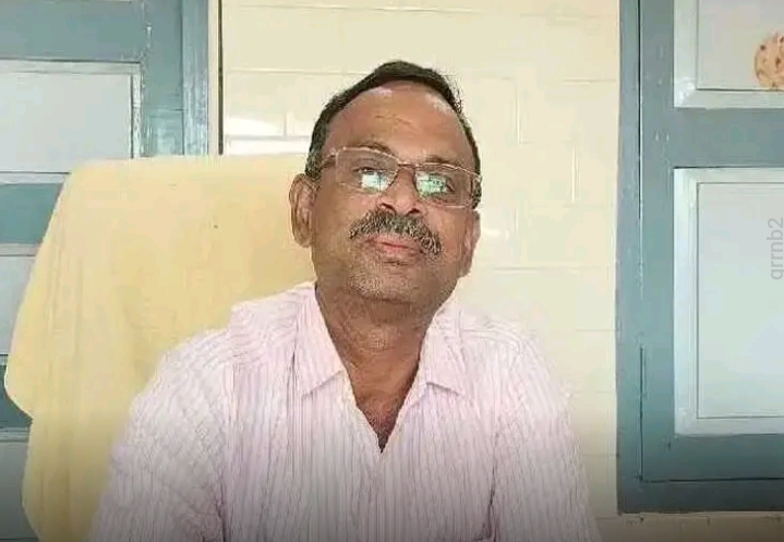 ఉదయగిరికి రూ.28.16 కోట్లు మంజూరు