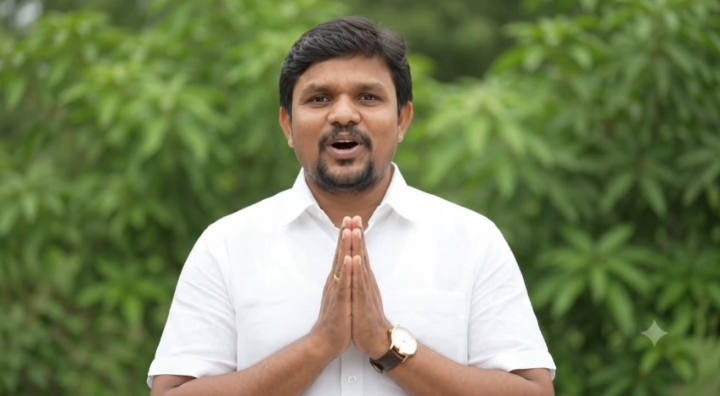 ప్రజల సమస్యలు పరిష్కరించే నాయకులకే పట్టం కట్టాలి