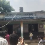 రాయలసీమ హార్టికల్చర్ హబ్కు మద్దతుగా భారీ ట్రాక్టర్ ర్యాలీ
