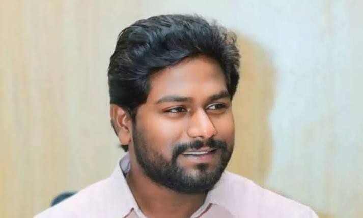 కార్పొరేషన్‌లో ఫిర్యాదుల విభాగం