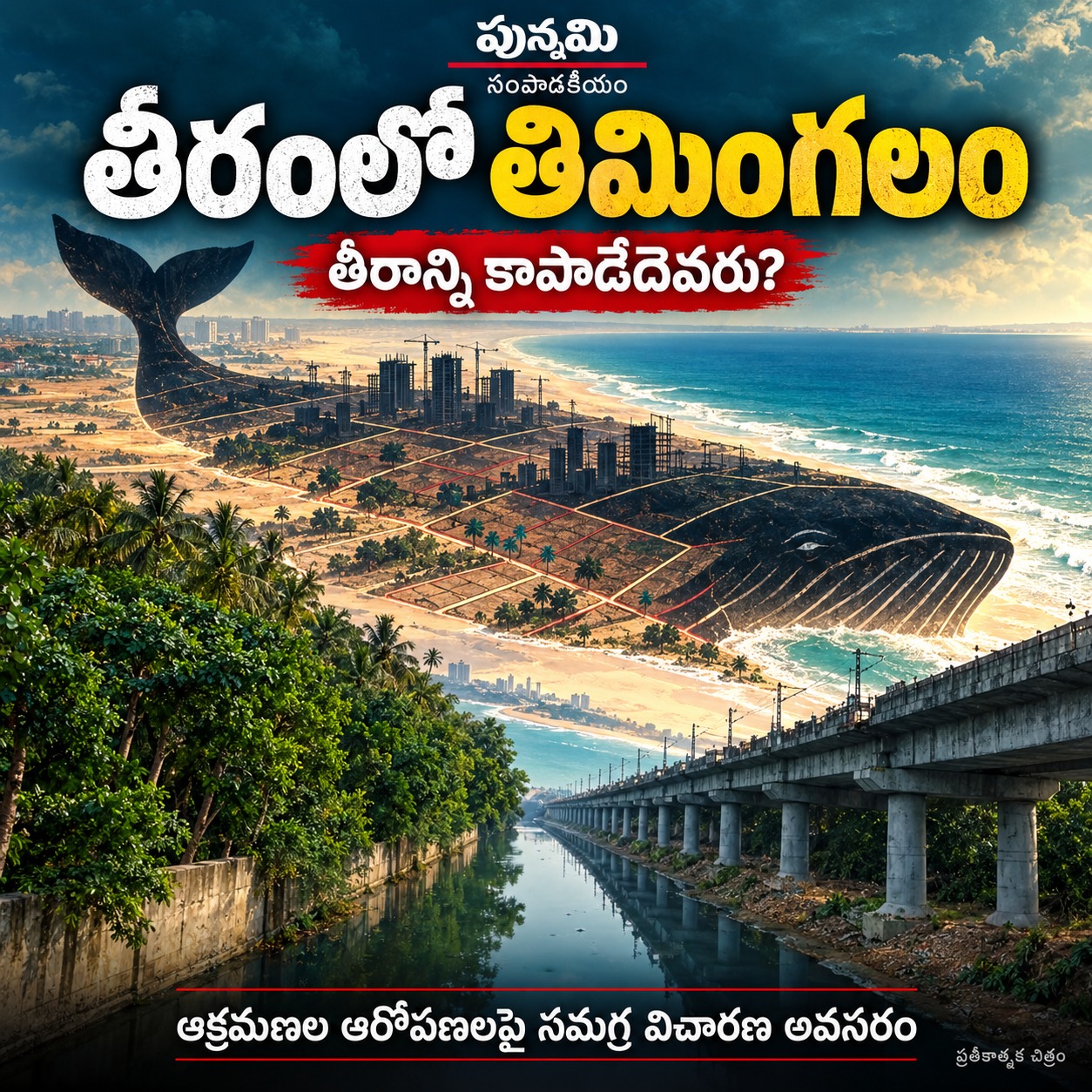 నగరంలో మంత్రి నారాయణ దంపతుల ప్రచారం