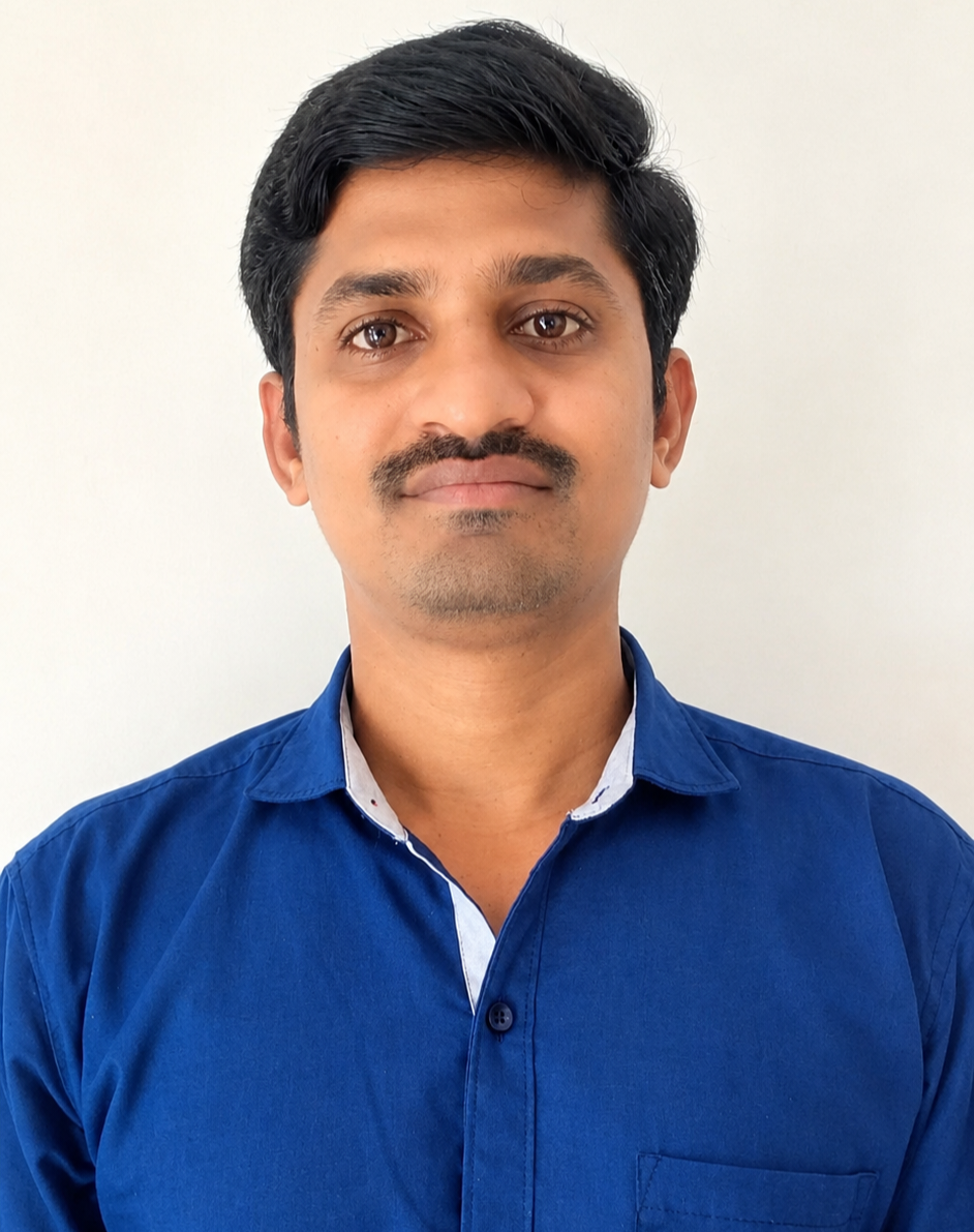 క్షేత్రస్థాయిలో జనసేన బలోపేతమే లక్ష్యం : కళ్యాణ్