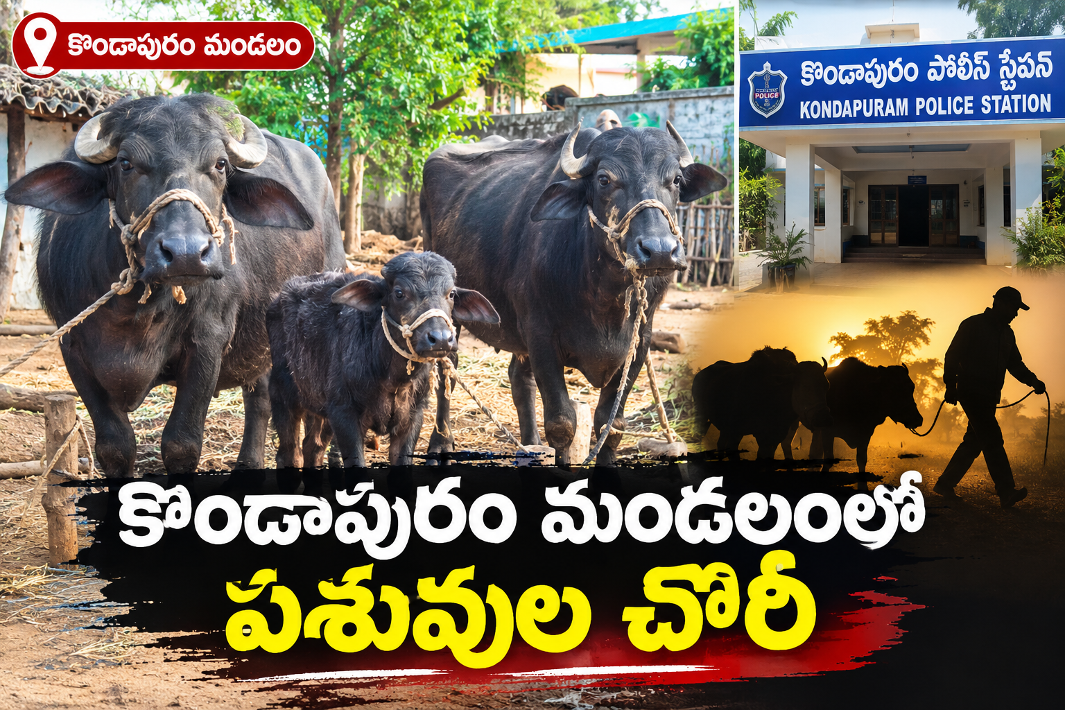 పట్టభద్రుల ఎమ్మెల్సీ ఓటు నమోదు చేసుకోండి.. భద్రాద్రి జిల్లా బీఆర్ఎస్ కార్యాలయంలో ఉచిత ఓటరు నమోదు ప్రారంభం…